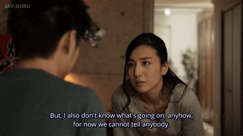 YUJ-010 Eng Sub You know, I’m getting married.”Of course, really… The night before my wedding Tsubaki Sannomiya. BF-694 Eng Sub Due to My Job Transfer, I Relocated to the Countryside, and I Was Lured by the Woman. ADN-499 Eng Sub When I Saw the Translucent T-back Showing Through the Vulnerable Married Female Boss. CAWD-570 …